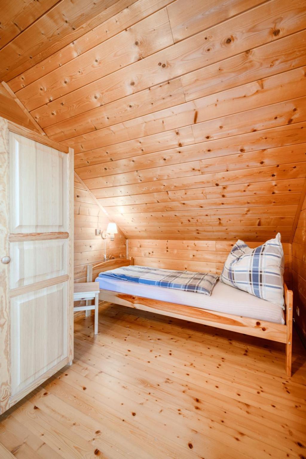 Chalet Chalet Simon - Gbm250 By Interhome Grobming Exterior photo